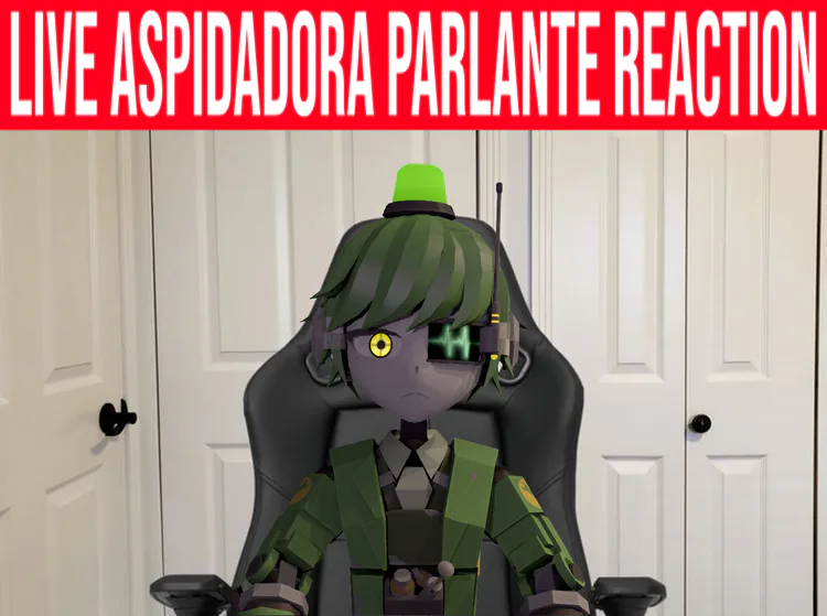 1.png 1.png