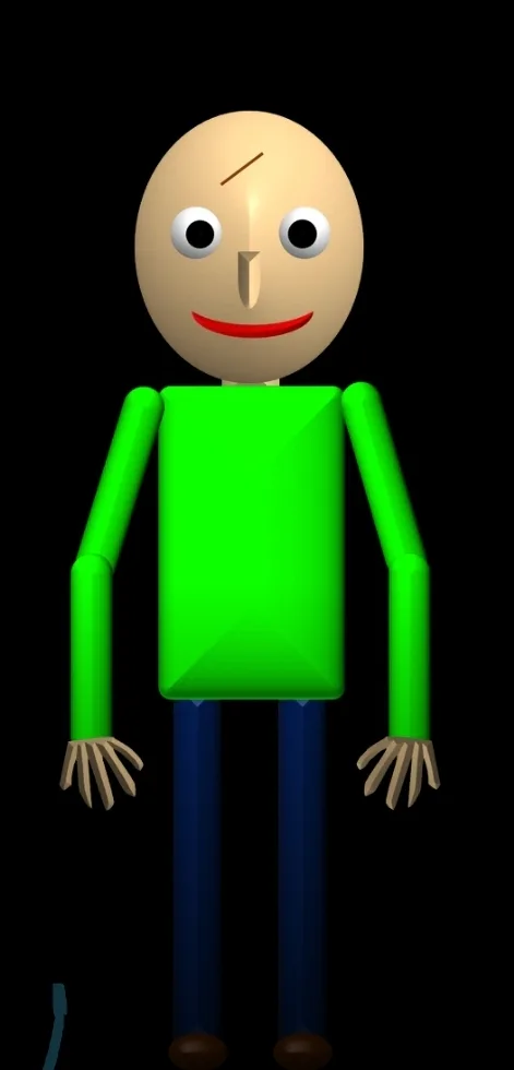 screenshot_20250716_113809_chrome.jpg