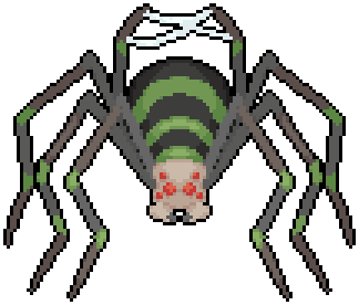 giantspider.png giantspider.png