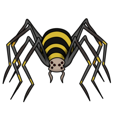 2_-_giant_spider.png 2_-_giant_spider.png