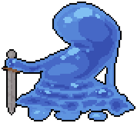 slime.png slime.png