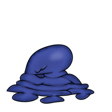 1_-_slime.png 1_-_slime.png
