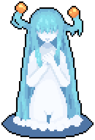 siren.png siren.png