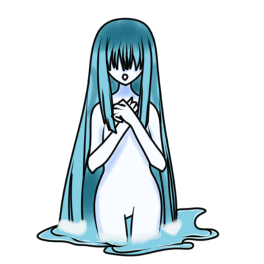 4_-_siren.png 4_-_siren.png