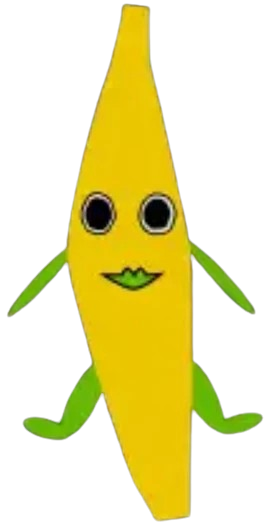 peanutbutterjellytime-1.png