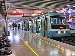 images_4.jpg