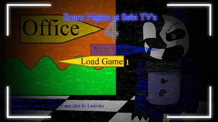 captura_de_pantalla_3.png