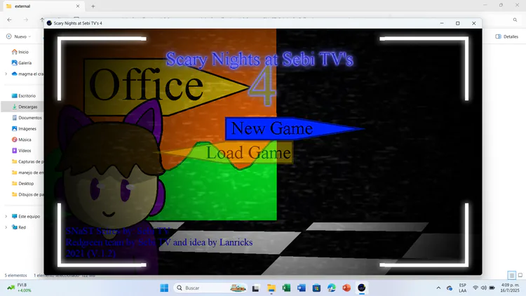 captura_de_pantalla_4.png