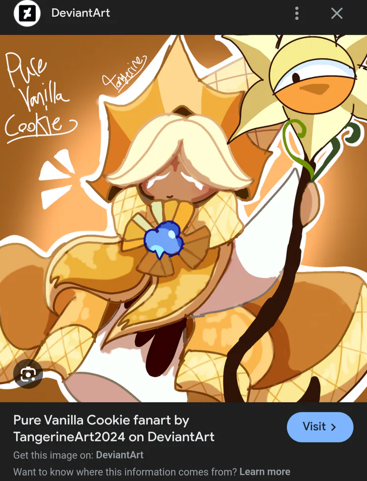 screenshot_20250716-162956.png