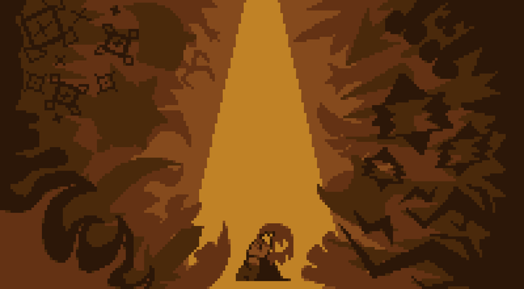 sprite-0004-recovered_1.png