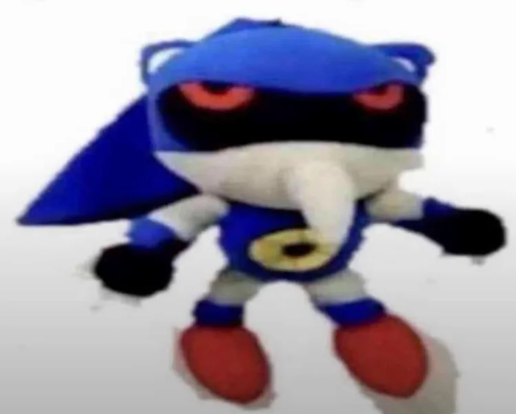 send-me-all-your-bootleg-metal-sonic-plush-images-v0-dufhhv0oe2ge1.webp send-me-all-your-bootleg-metal-sonic-plush-images-v0-dufhhv0oe2ge1.webp