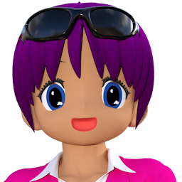 face_02-256x256.png face_02-256x256.png