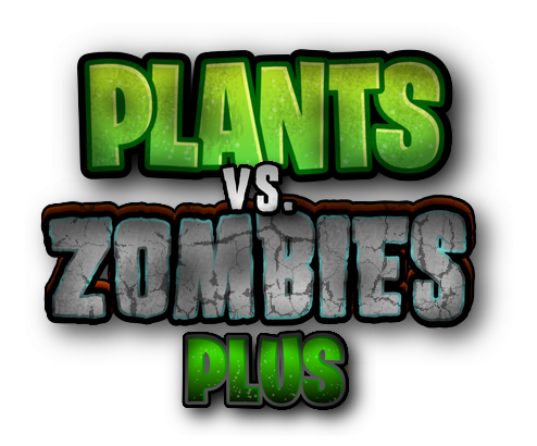logo2_pvz1p.png logo2_pvz1p.png
