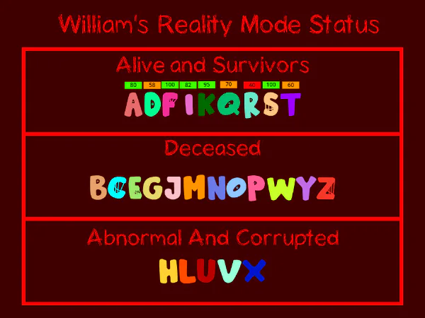 download_71.png