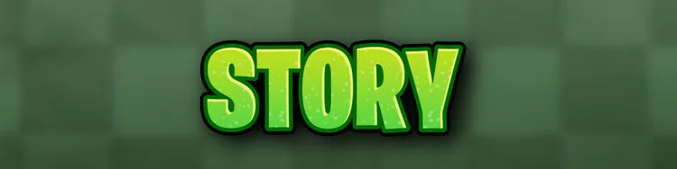 story.png story.png