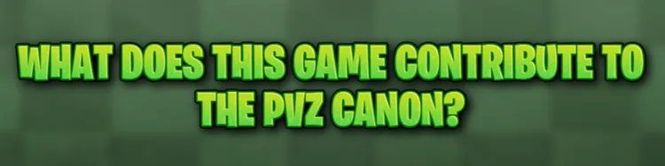 what-does-this-game-contribute.png what-does-this-game-contribute.png
