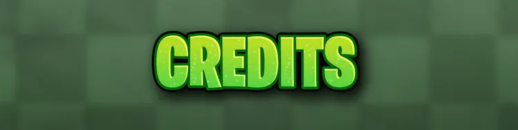 credits.png credits.png