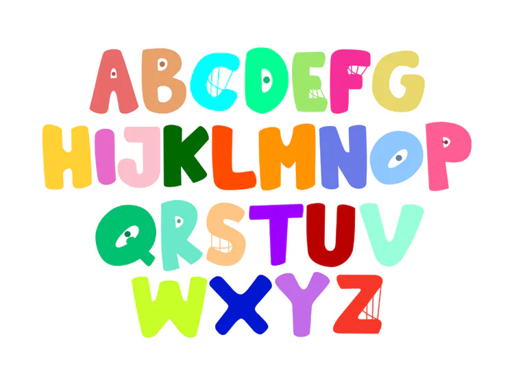 download_75.png
