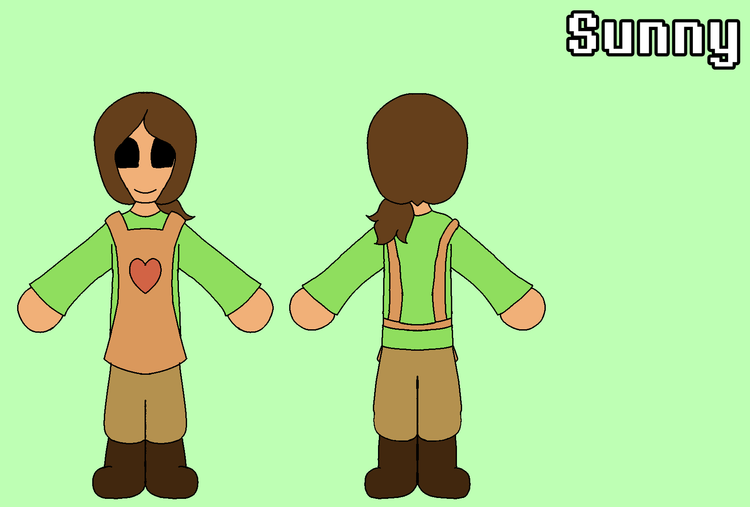 sunnysheet.png sunnysheet.png