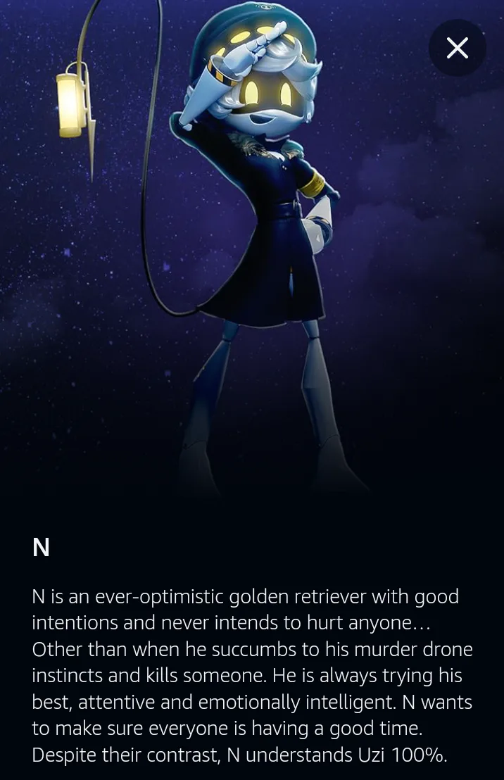 ninfocard.png ninfocard.png