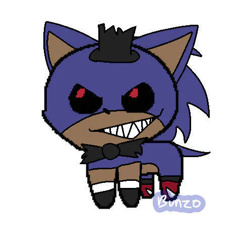 nightmare_sonic_yippee_by_funtimefredboi999_dg51xbt-375w-2x.jpg nightmare_sonic_yippee_by_funtimefredboi999_dg51xbt-375w-2x.jpg