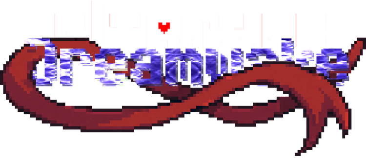 dreamwake_logo.png dreamwake_logo.png