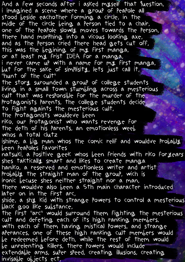 9.png