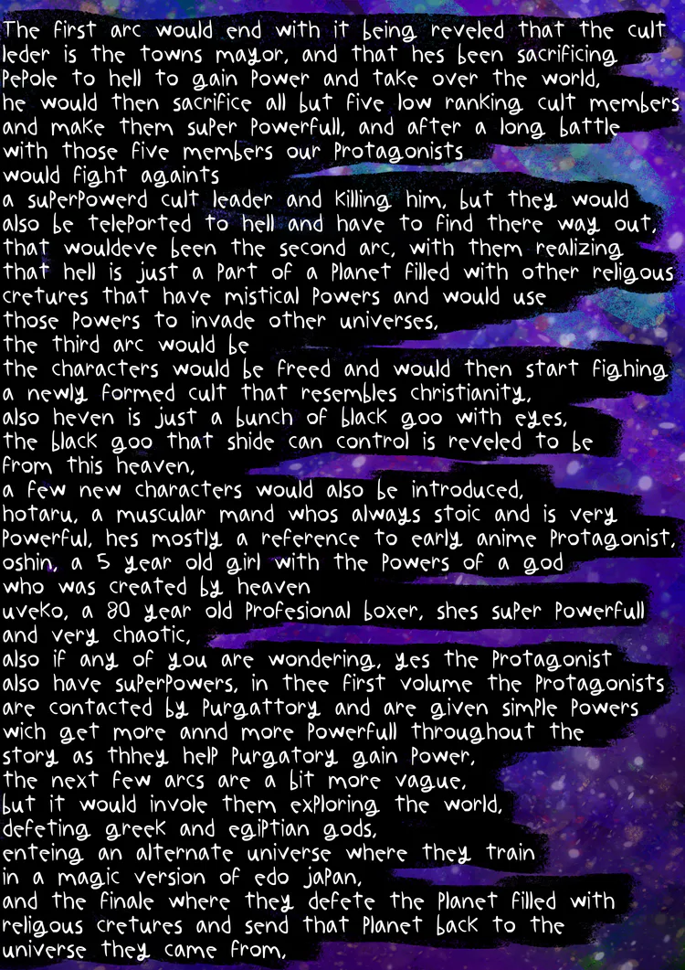 10.png