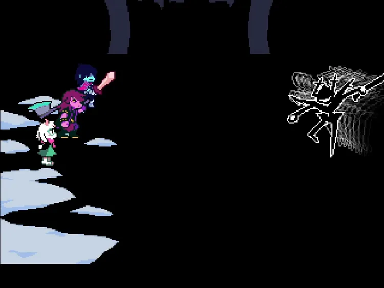 screenshot_20250716_233725.jpg screenshot_20250716_233725.jpg
