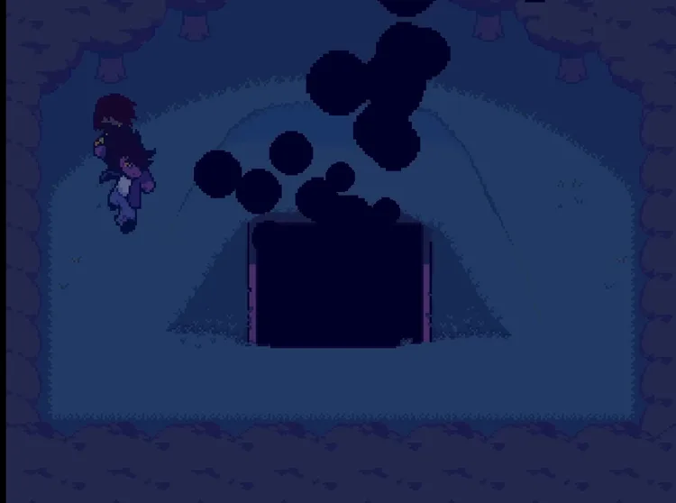 screenshot_20250717_000545.jpg screenshot_20250717_000545.jpg