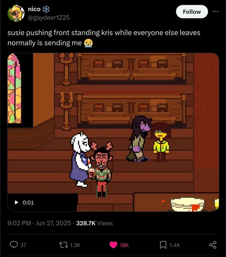 screenshot_20250717_005536_firefox.jpg screenshot_20250717_005536_firefox.jpg