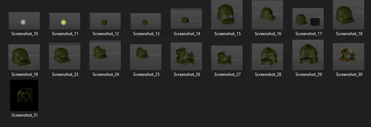 screenshot_11.png