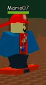 image.png image.png
