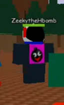 image.png image.png