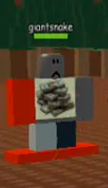 image.png image.png