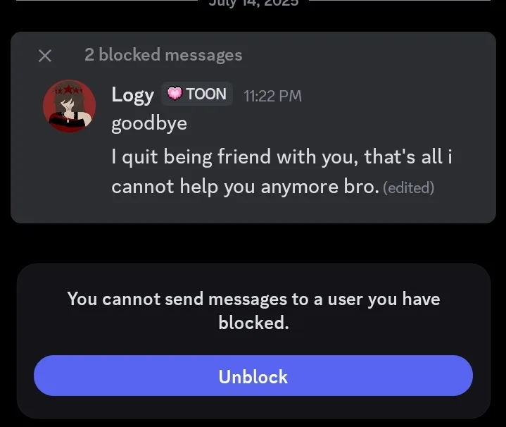 screenshot_20250714-232434_discord.jpg screenshot_20250714-232434_discord.jpg