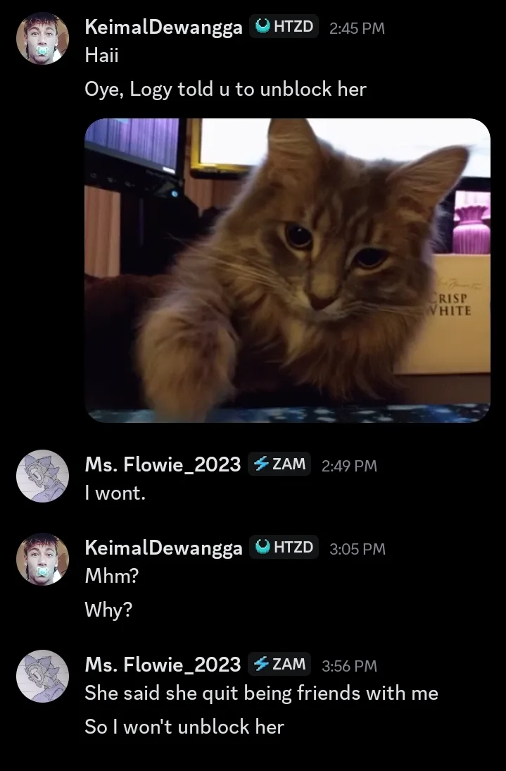 screenshot_20250716-162215_discord.jpg screenshot_20250716-162215_discord.jpg