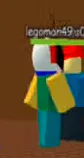 image.png image.png