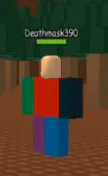 image.png image.png