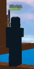image.png image.png