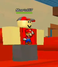 image.png image.png