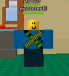 image.png image.png