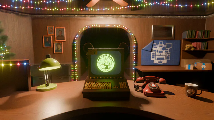 tfad_officeoverview_50.jpg