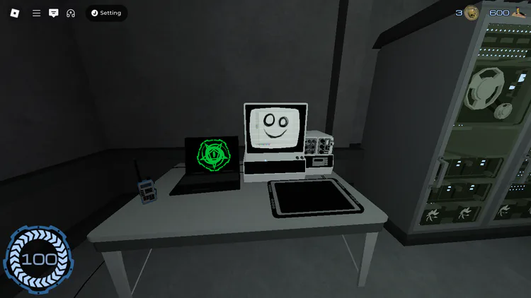 screenshot_2025-07-16_73904_pm.png