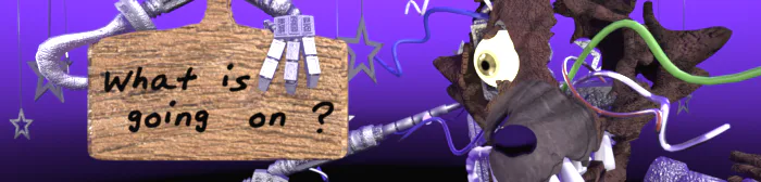 untitled2.png untitled2.png