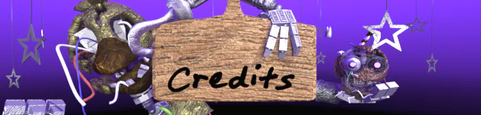 untitled3.png untitled3.png