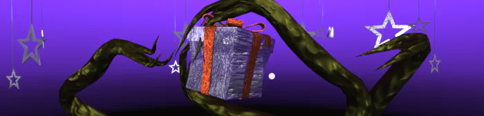 untitled4.png untitled4.png