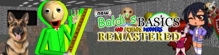 https://gamejolt.com/games/Bal…