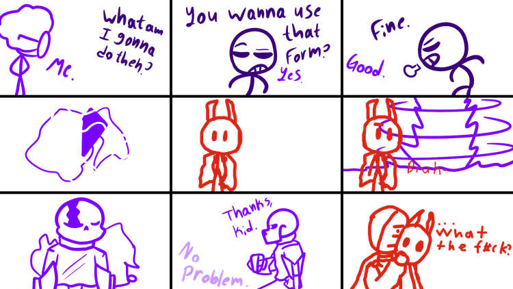 akuto_vs_mantis_page_16.png akuto_vs_mantis_page_16.png