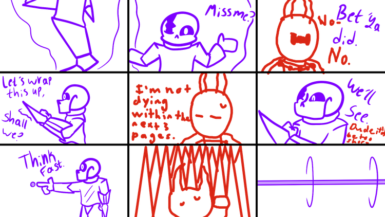 akuto_vs_mantis_page_17.png akuto_vs_mantis_page_17.png